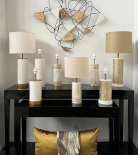 Bases de Candeeiro '24 